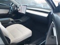 2021 Tesla Model 3 — photo 5 of 19 | VIN 5YJ3E1EA7MF879283