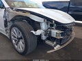 2021 Tesla Model 3 — photo 6 of 19 | VIN 5YJ3E1EA7MF879283