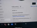 2021 Tesla Model 3 — photo 7 of 19 | VIN 5YJ3E1EA7MF879283