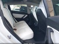 2021 Tesla Model 3 — photo 8 of 19 | VIN 5YJ3E1EA7MF879283