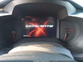 2017 Chevrolet Corvette Stingray — photo 7 of 16 | VIN 1G1YK2D74H5112498