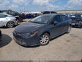 2026 Toyota Corolla — photo 2 of 16 | VIN 5YFB4MDE9TP500906
