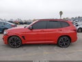 2021 BMW X3 — photo 18 of 20 | VIN 5YMTS0C04M9D67062