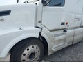 2007 Volvo VN — photo 10 of 19 | VIN 4V4NC9TG27N436554