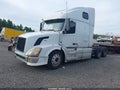 2007 Volvo VN — photo 2 of 19 | VIN 4V4NC9TG27N436554