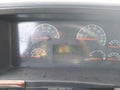 2007 Volvo VN — photo 5 of 19 | VIN 4V4NC9TG27N436554