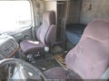 2007 Volvo VN — photo 16 of 19 | VIN 4V4NC9TG27N436554