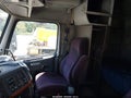 2007 Volvo VN — photo 7 of 19 | VIN 4V4NC9TG27N436554