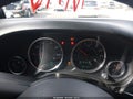 2014 Jeep Wrangler Unlimited — photo 7 of 17 | VIN 1C4BJWDG5EL139644