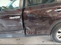 2015 Kia Sorento — photo 12 of 13 | VIN 5XYKU4A7XFG578349