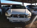 2014 Subaru Impreza — photo 12 of 16 | VIN JF1GJAC69EH019940