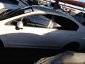 2014 Subaru Impreza — photo 14 of 16 | VIN JF1GJAC69EH019940
