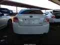 2014 Subaru Impreza — photo 16 of 16 | VIN JF1GJAC69EH019940