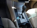 2012 Hyundai Veracruz — photo 11 of 12 | VIN KM8NU4CC6CU185493