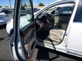 2012 Hyundai Veracruz — photo 5 of 12 | VIN KM8NU4CC6CU185493