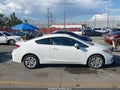 2015 Honda Civic — photo 13 of 17 | VIN 2HGFG3B53FH527049