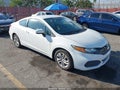 2015 Honda Civic — photo 1 of 17 | VIN 2HGFG3B53FH527049