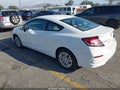 2015 Honda Civic — photo 3 of 17 | VIN 2HGFG3B53FH527049