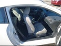 2015 Honda Civic — photo 5 of 17 | VIN 2HGFG3B53FH527049