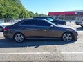 2015 Mercedes-Benz E-Class — photo 13 of 21 | VIN WDDHF0EB8FB092084