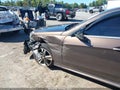 2015 Mercedes-Benz E-Class — photo 19 of 21 | VIN WDDHF0EB8FB092084