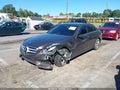 2015 Mercedes-Benz E-Class — photo 2 of 21 | VIN WDDHF0EB8FB092084
