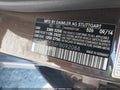 2015 Mercedes-Benz E-Class — photo 9 of 21 | VIN WDDHF0EB8FB092084