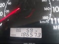 2007 Toyota Corolla — photo 7 of 11 | VIN 2T1BR30E77C817901