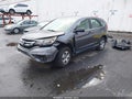 2016 Honda CR-V — photo 2 of 19 | VIN 2HKRM4H31GH679887