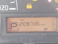 2015 Nissan NV 200 — photo 15 of 16 | VIN 3N6CM0KNXFK702478