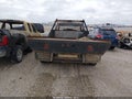 2012 Ram 3500 — photo 8 of 10 | VIN 3C7WDTAL4CG265208