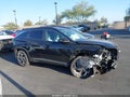 2024 Hyundai Tucson — photo 14 of 18 | VIN 5NMJF3DE0RH409106