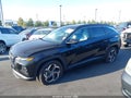 2024 Hyundai Tucson — photo 15 of 18 | VIN 5NMJF3DE0RH409106