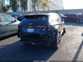 2024 Hyundai Tucson — photo 17 of 18 | VIN 5NMJF3DE0RH409106