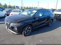 2024 Hyundai Tucson — photo 2 of 18 | VIN 5NMJF3DE0RH409106