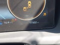 2024 Hyundai Tucson — photo 16 of 18 | VIN 5NMJF3DE0RH409106