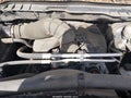 2011 Ram 1500 — photo 10 of 17 | VIN 1D7RV1CT5BS604404