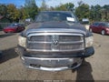 2011 Ram 1500 — photo 13 of 17 | VIN 1D7RV1CT5BS604404