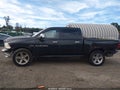 2011 Ram 1500 — photo 15 of 17 | VIN 1D7RV1CT5BS604404