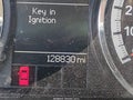 2011 Ram 1500 — photo 16 of 17 | VIN 1D7RV1CT5BS604404