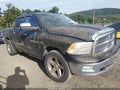2011 Ram 1500 — photo 1 of 17 | VIN 1D7RV1CT5BS604404
