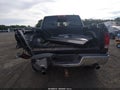 2011 Ram 1500 — photo 6 of 17 | VIN 1D7RV1CT5BS604404
