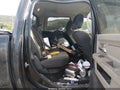 2011 Ram 1500 — photo 8 of 17 | VIN 1D7RV1CT5BS604404
