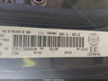2011 Ram 1500 — photo 9 of 17 | VIN 1D7RV1CT5BS604404