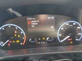 2024 Ford Bronco Sport — photo 16 of 17 | VIN 3FMCR9B67RRF63225