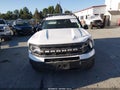 2024 Ford Bronco Sport — photo 13 of 17 | VIN 3FMCR9B67RRF63225