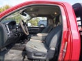 2017 Ram 3500 — photo 2 of 7 | VIN 3C63RRAJ9HG656503