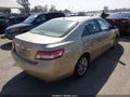 2011 Toyota Camry — photo 4 of 12 | VIN 4T1BK3EK7BU615747