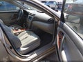 2011 Toyota Camry — photo 5 of 12 | VIN 4T1BK3EK7BU615747