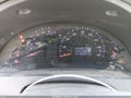 2011 Toyota Camry — photo 7 of 12 | VIN 4T1BK3EK7BU615747